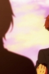 Beatless S01E22 Protocol Love 720p WEB h264-PLUTONiUM [eztv]
