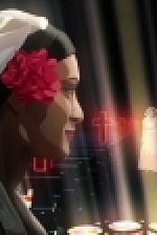 Dream Corp LLC S02E09 HDTV x264-MiNDTHEGAP [eztv]
