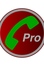 Automatic Call Recorder Pro v6.06.1 Patched APK {APKMAZA}
