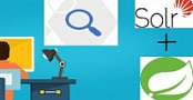 [ FreeCourseWeb ] Udemy - Solr search & querying using java spring boot applicat...