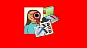 [ DevCourseWeb ] Introduction To Research Methodology