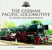 [ FreeCourseWeb ] The German Pacific Locomotive - Its Design and Development