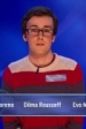 Eggheads S20E45 WEB H264-BiSH [eztv]