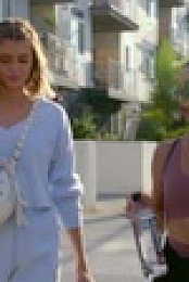 Vanderpump Rules S10E03 1080p WEB h264-KOGi EZTV