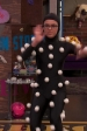 Game Shakers S02E21 720p WEB x264-TBS[eztv]