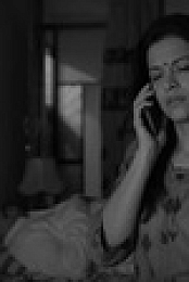 Kota Factory S01E02 XviD-AFG EZTV