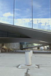 Engineering Repurposed S01E01 1080p HEVC x265-MeGusta EZTV