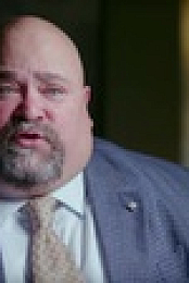 Sleeping With a Killer S01E01 XviD-AFG EZTV