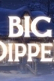Big Dipper