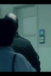 Dopesick S01E05 480p x264-mSD EZTV