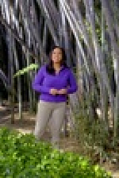 Wild Child S02E22 720p WEB h264-DiRT EZTV