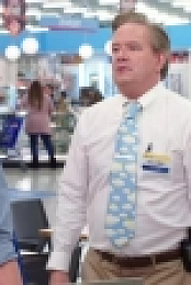 Superstore S04E02 XviD-AFG [eztv]