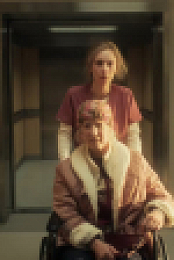 Fargo S05E05 720p HEVC x265-MeGusta EZTV