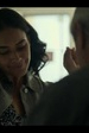 Mayans M C S03E10 XviD-AFG EZTV