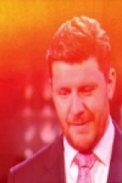 My Kitchen Rules S04E29 480p x264-mSD [eztv]