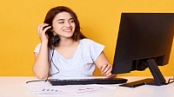 [ FreeCourseWeb ] Udemy - The Complete Web Development 2020 - Bootcamp