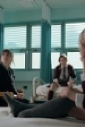 Evil S01E10 iNTERNAL 720p WEB H264-AMRAP [eztv]