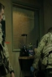 68 Whiskey S01E02 480p x264-mSD [eztv]