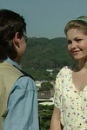 Full House S08E01 1080p WEB h264-SKYFiRE EZTV
