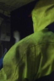 Deadliest Catch S13E17 720p WEB x264-TBS[eztv]