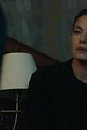 FBI Most Wanted S04E03 720p HDTV x264-SYNCOPY EZTV