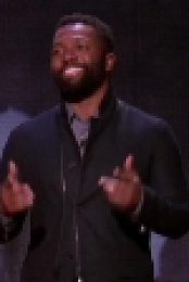 Ted Talks S01E02 720p HDTV x264-W4F EZTV
