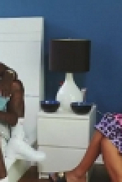 Love After Lockup S03E32 WEB h264-BAE EZTV