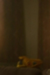 Marvels Luke Cage S02E05 WEB x264-STRiFE [rarbg]