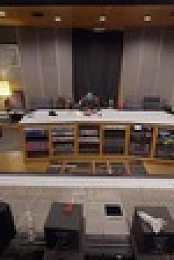 Big RV Remix S01E06 XviD-AFG EZTV