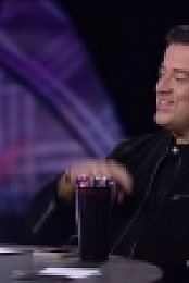 The Voice S19E16 720p HEVC x265-MeGusta EZTV