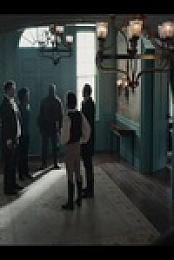 Kindred S01E02 480p x264-mSD EZTV