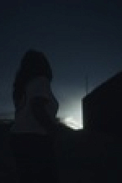 Shadowland S01E04 720p WEB h264-KOGi EZTV