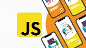 [ FreeCourseWeb ] Udemy - JavaScript with Real World App Project