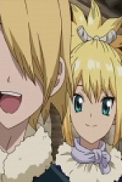 Dr Stone S02E03 480p x264-mSD EZTV