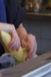 MasterChef Australia S13E46 480p x264-mSD EZTV