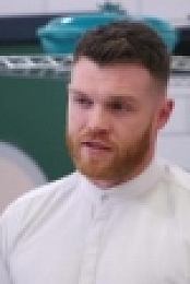 Great British Menu S15E22 720p WEBRip x264-ASCENDANCE [eztv]