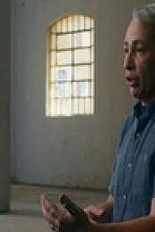 PCC Secret Power S01E02 480p x264-mSD EZTV