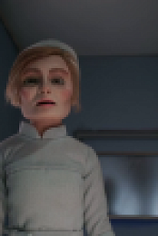 The Shivering Truth S01E03 WEBRip x264-ION10