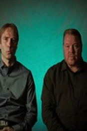 Never Seen Again S03E06 480p x264-mSD EZTV