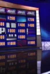 Jeopardy 2020 11 02 XviD-AFG EZTV