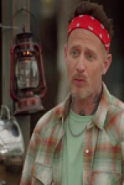 BBQ Brawl S05E05 480p x264-mSD EZTV
