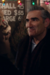 Schitts Creek S00E09 WEBRip x264-ION10