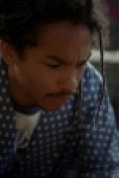 Grown-ish S03E04 720p WEB x264-XLF EZTV