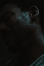 The Underground Railroad S01E01 720p WEB H264-GLHF EZTV