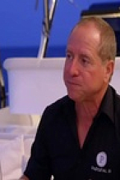 Below Deck Sailing Yacht S03E05 480p x264-mSD EZTV