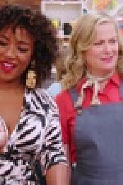 Making It S03E06 1080p WEB h264-KOGi EZTV