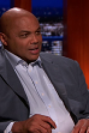 Shark Tank S10E13 WEBRip x264-ION10