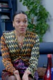 Doctors S23E29 1080p WEBRip x264-FaiLED EZTV