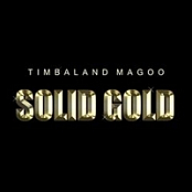 Timbaland – Solid Gold: Timbaland (2018)