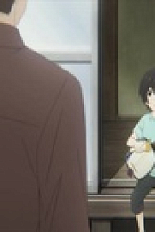 Those Snow White Notes S01E05 480p x264-mSD EZTV